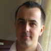 Отзыв Андрей о Теплоджии-Бкл