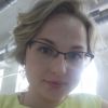 Елена Кулешова о компании Теплоджии-Бкл