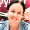 Мария Степанова о компании Теплоджии-Бкл