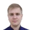 Андрей Заболотный о компании Теплоджии-Бкл