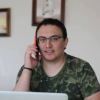 Евгений Карпов о компании Теплоджии-Бкл