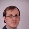 Сергей Музафаров о компании Теплоджии-Бкл