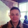Михаил Андронов о компании Теплоджии-Бкл