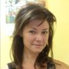 Светлана Кринева о компании Теплоджии-Бкл