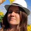 Елена Гальцова о компании Теплоджии-Бкл