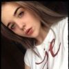 Наталья Симонова о компании Теплоджии-Бкл