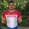 Владимир Детков о компании Теплоджии-Бкл