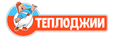 Профессиональная установка остекления под ключ в Белой Калитве от 5604 руб.